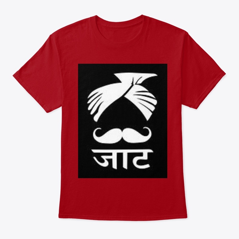 jat is boss