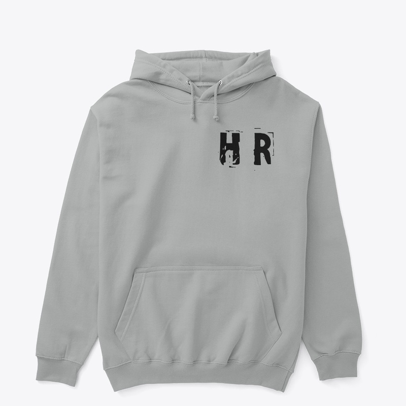 Something New Brand