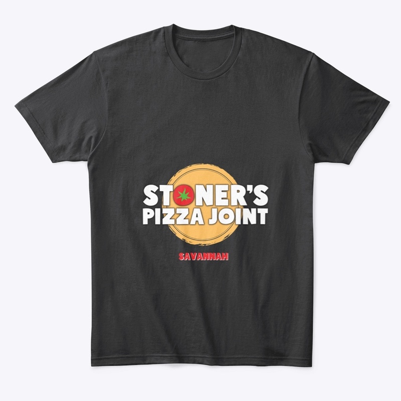 Stoner’s Savannah