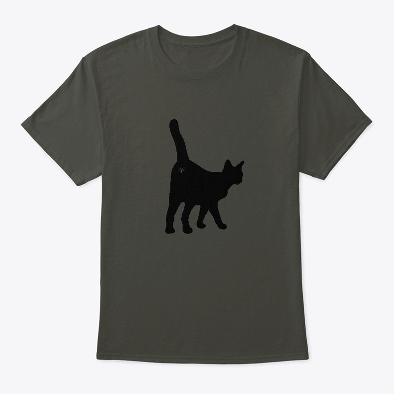 Peppercat