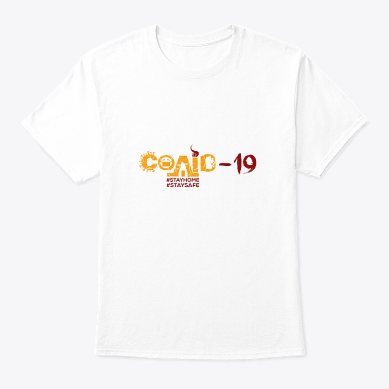 COVID19