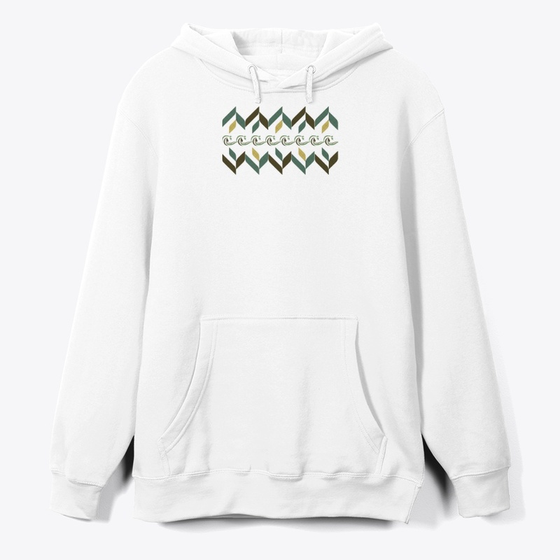 picoc print