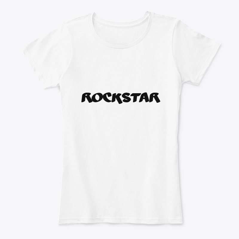 rock star