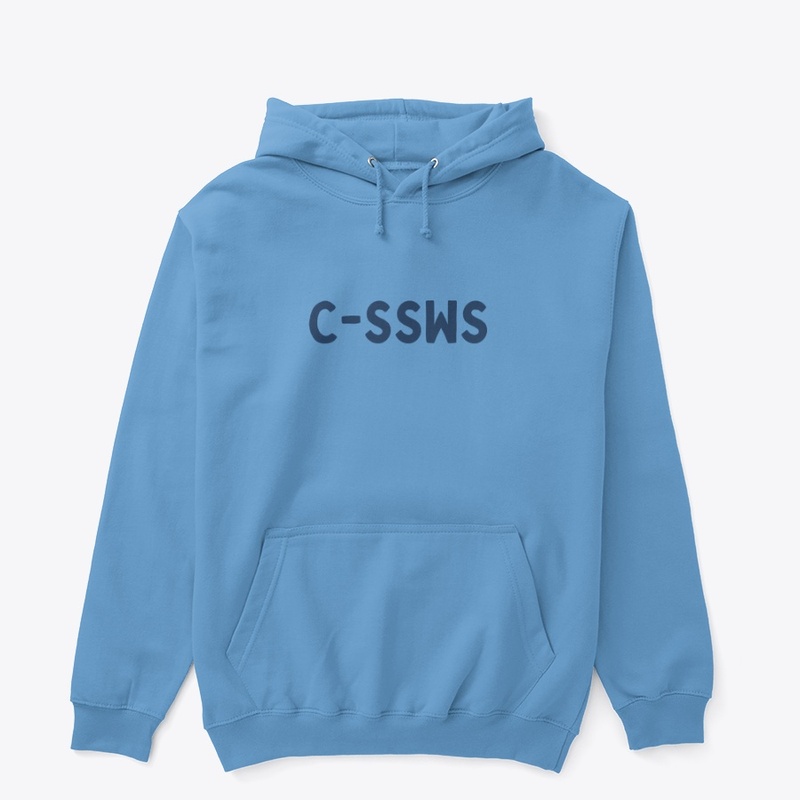 C-SSWS | MSW | Social Work