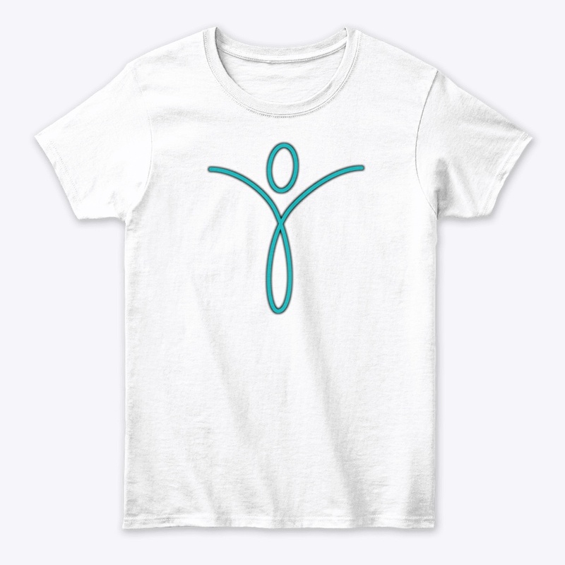 Tourist Website Tee