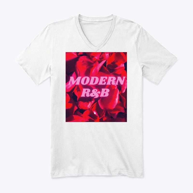 Modern R&B