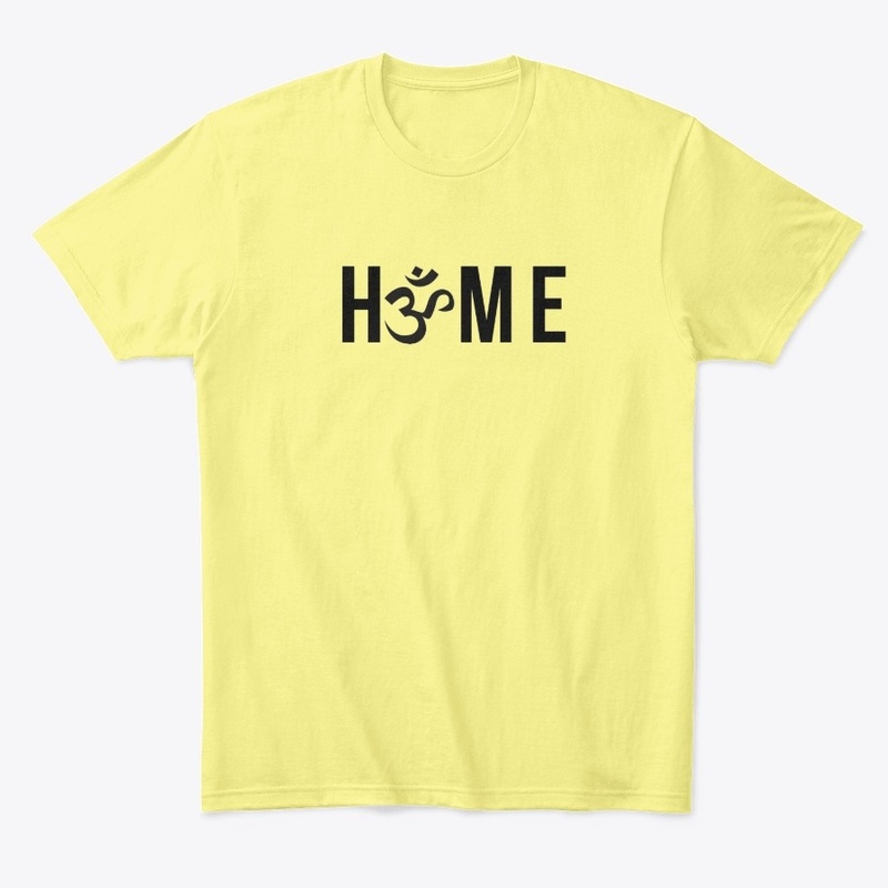 Home/ Ohm 