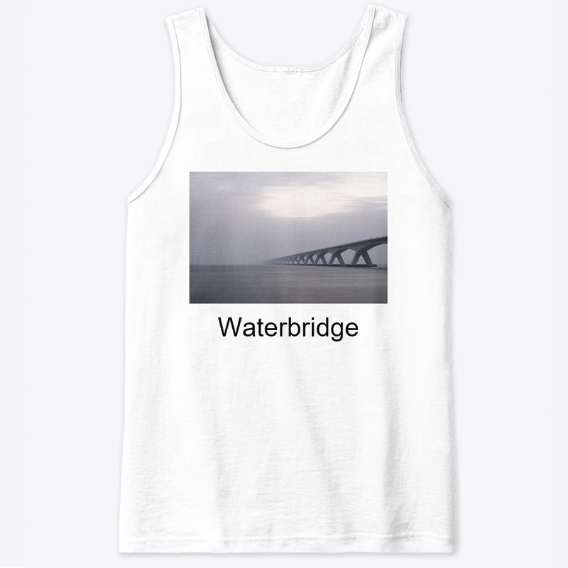 Waterbridge