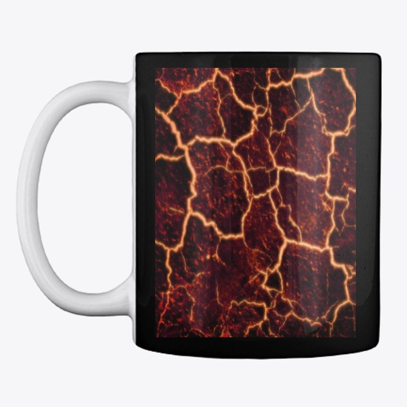Lava