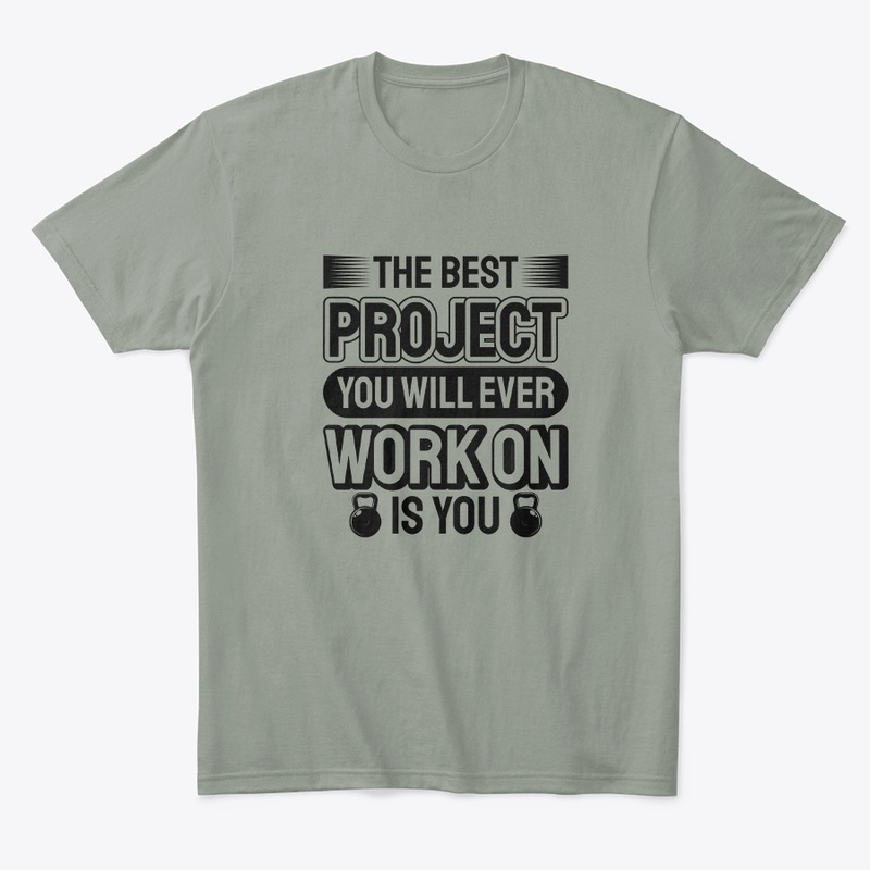 Latin United Music Brand