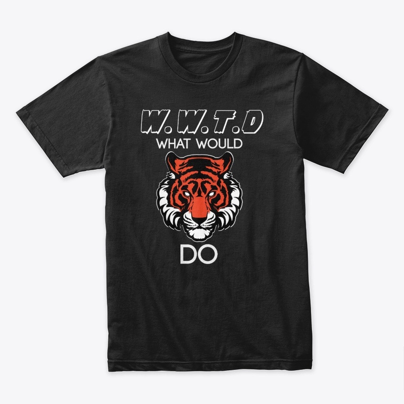 W.W.T.D.