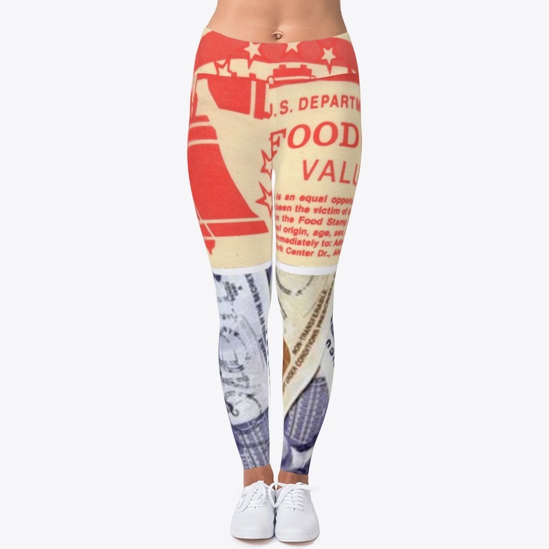 DOPEWEAR  COLEECTION