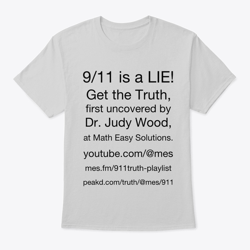 9/11