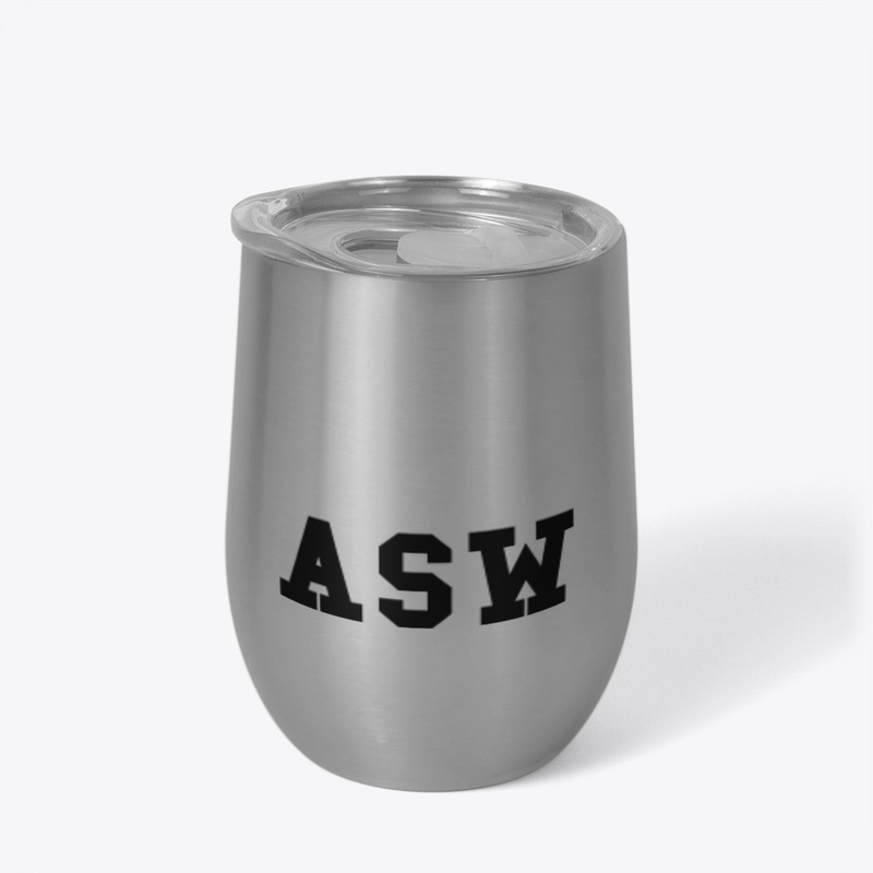 ASW Social Work
