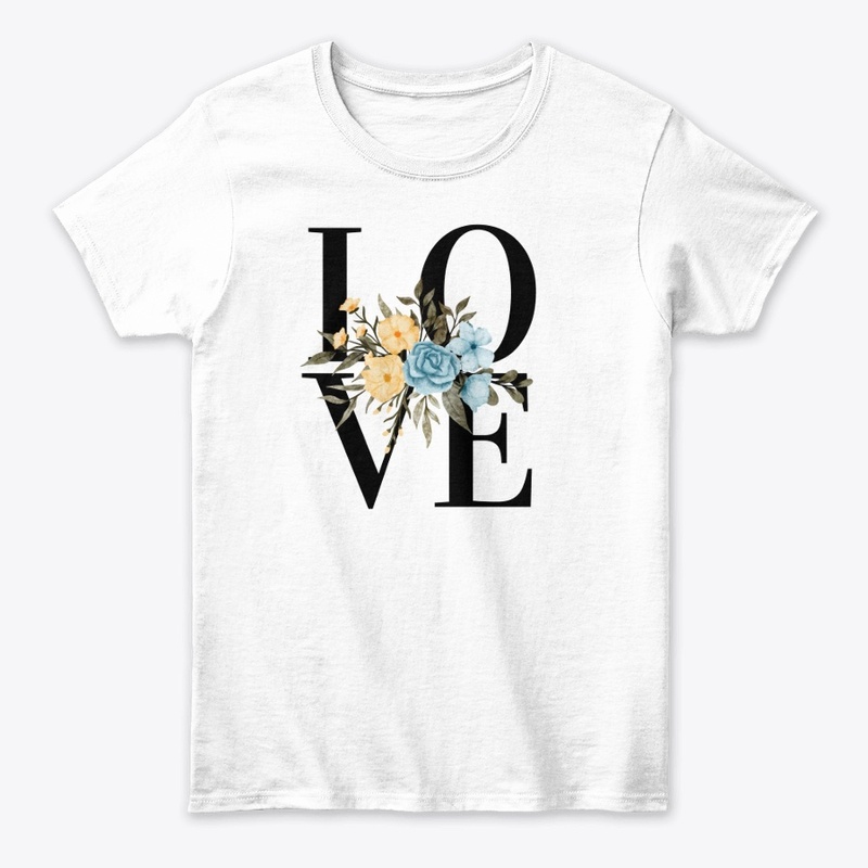 shirt design