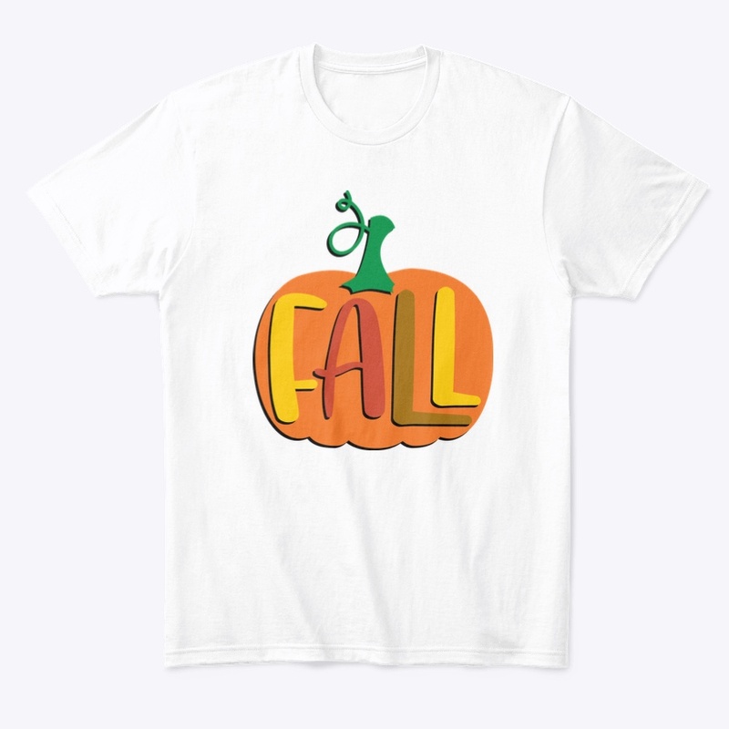 Fallfun