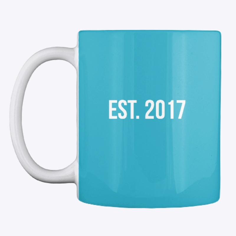 Est. 2017 