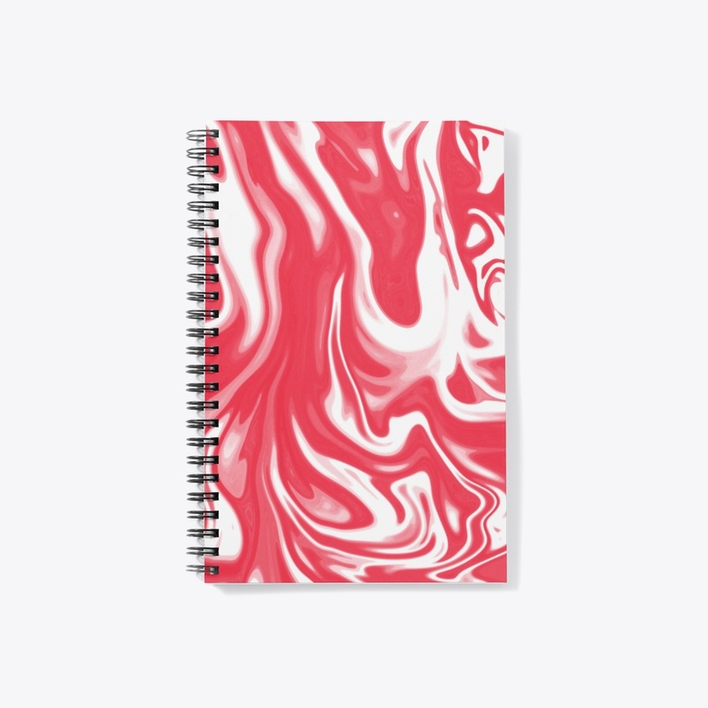 Peppermint Wash