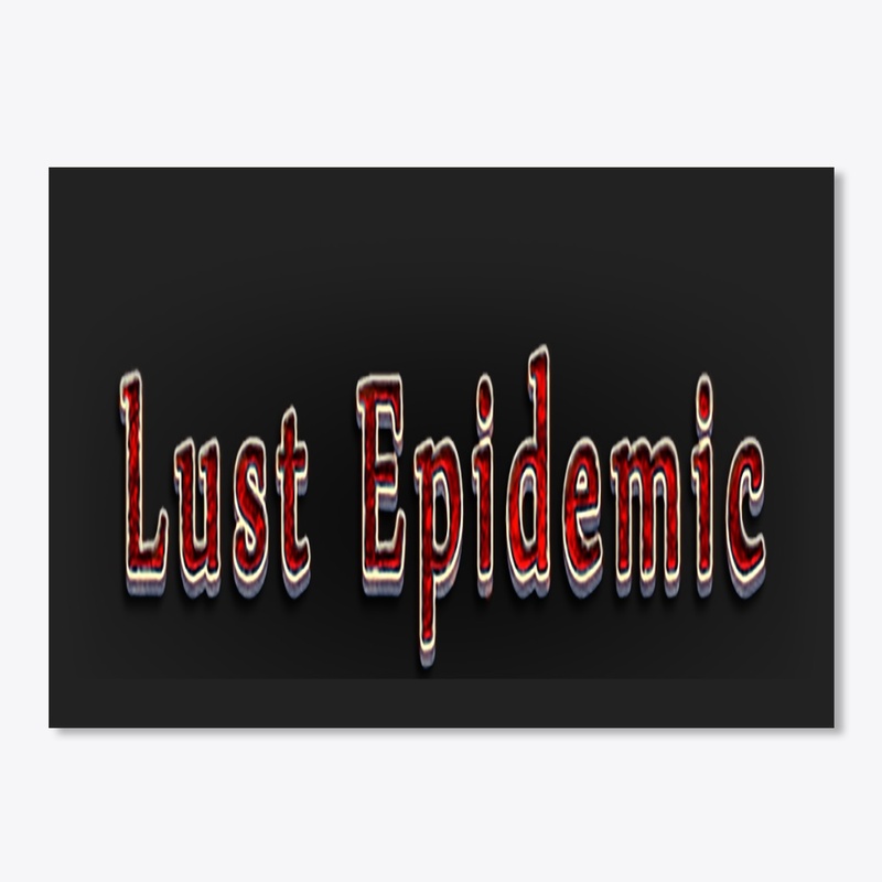 Lust Epidemic