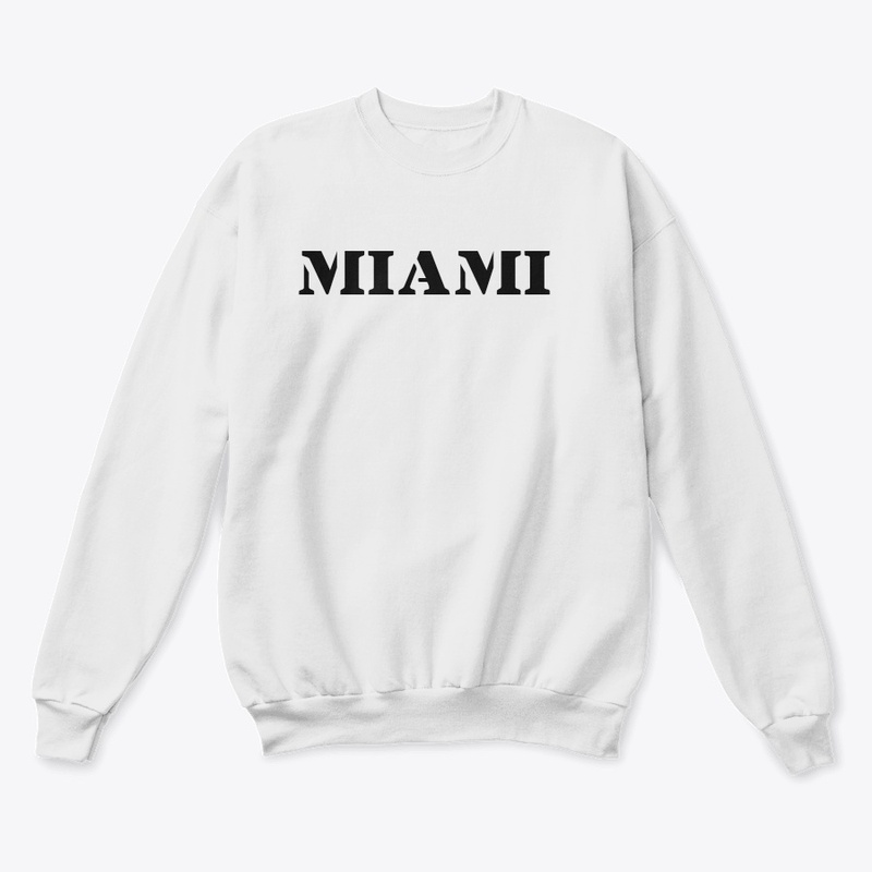 Miami F