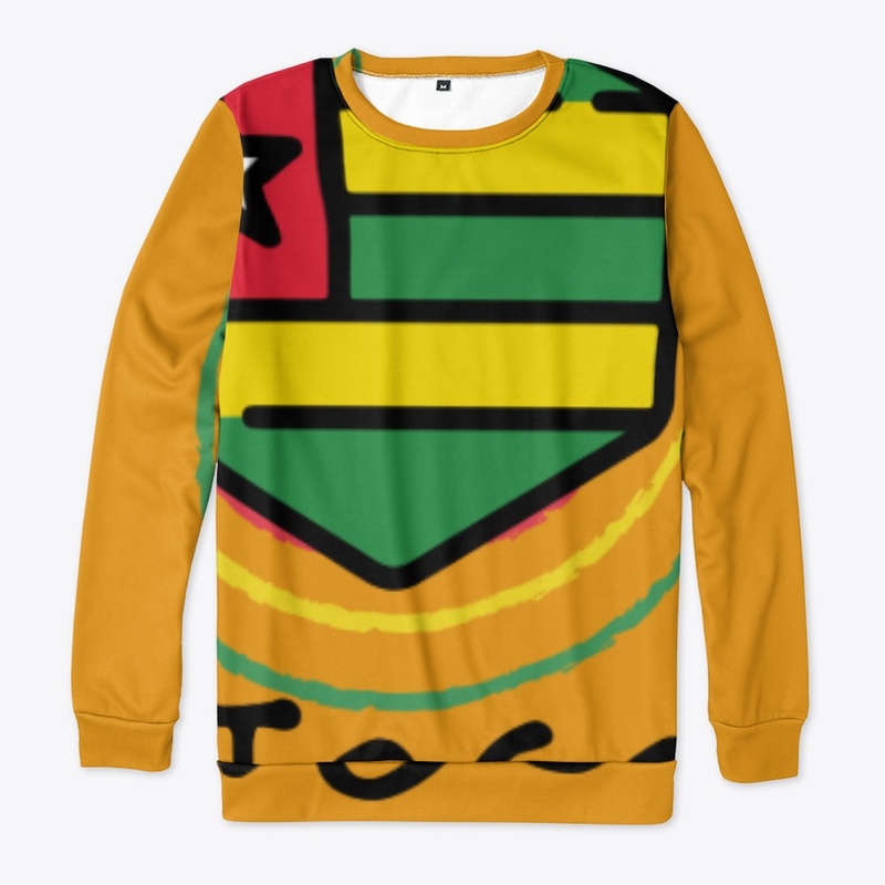 togo design