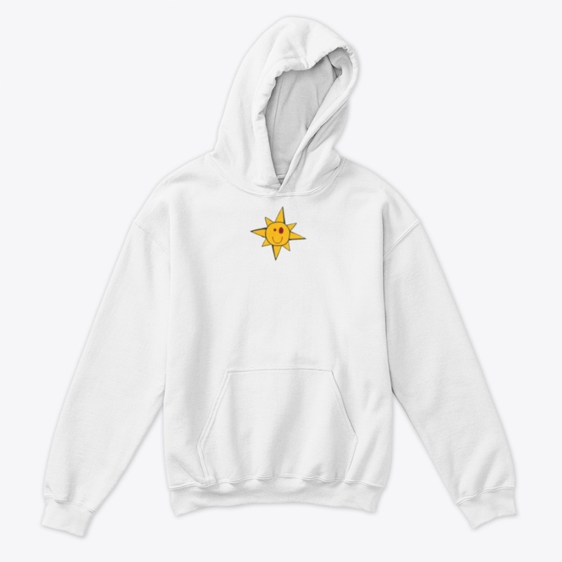 BreezySun