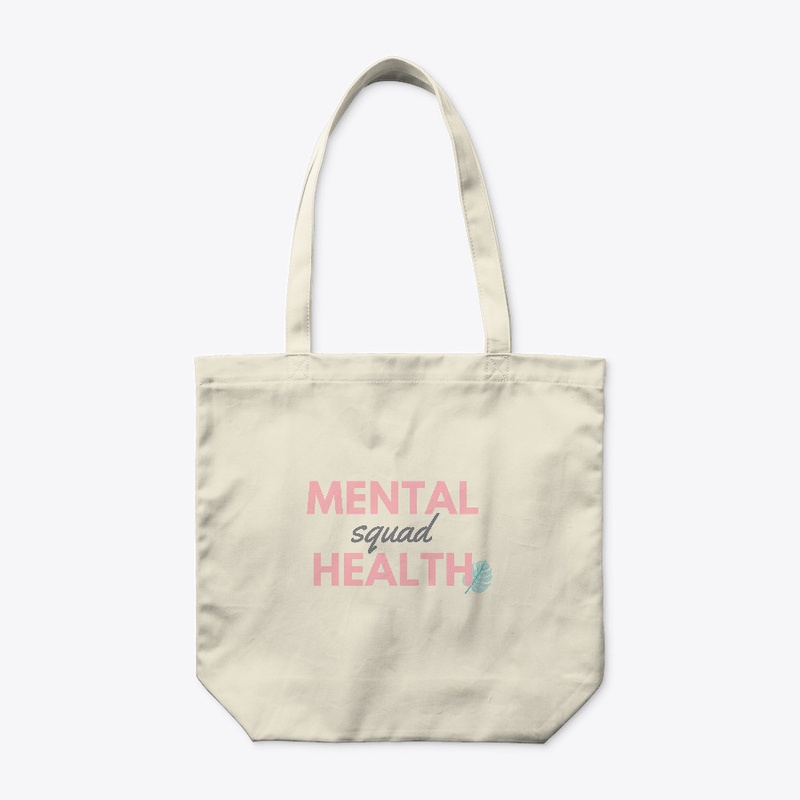 Mental Health Squad
