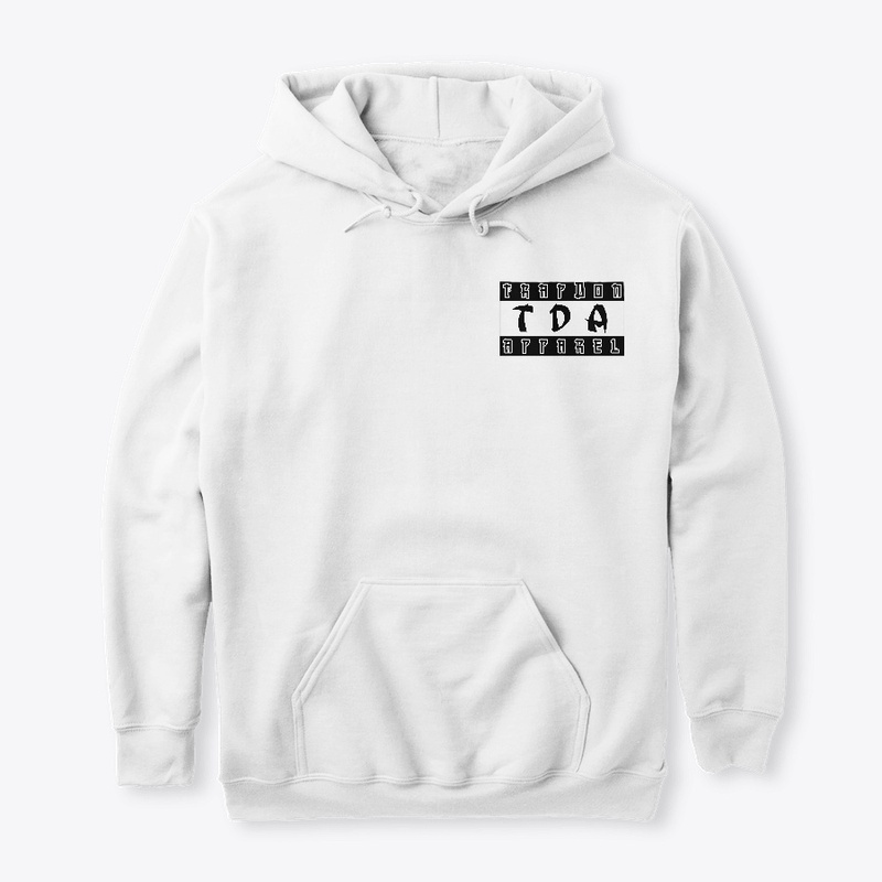 trapdon Apparel premium