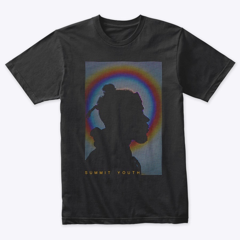 Silhouette