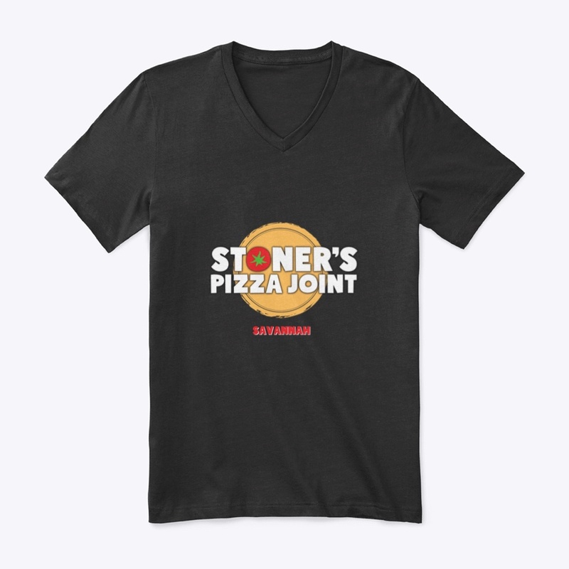 Stoner’s Savannah