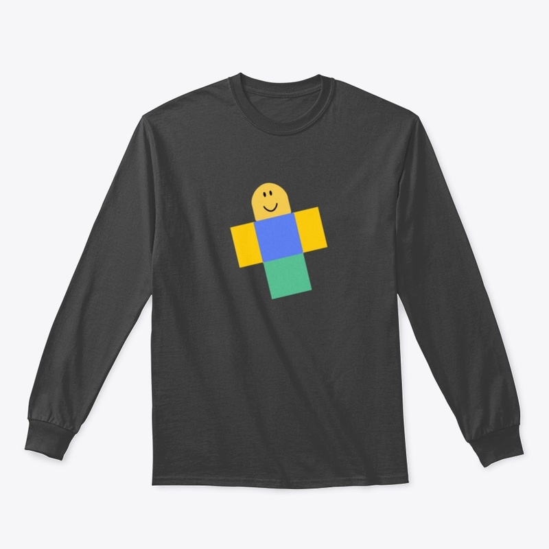 Noob Kid's Shirts and Newborn Onesie