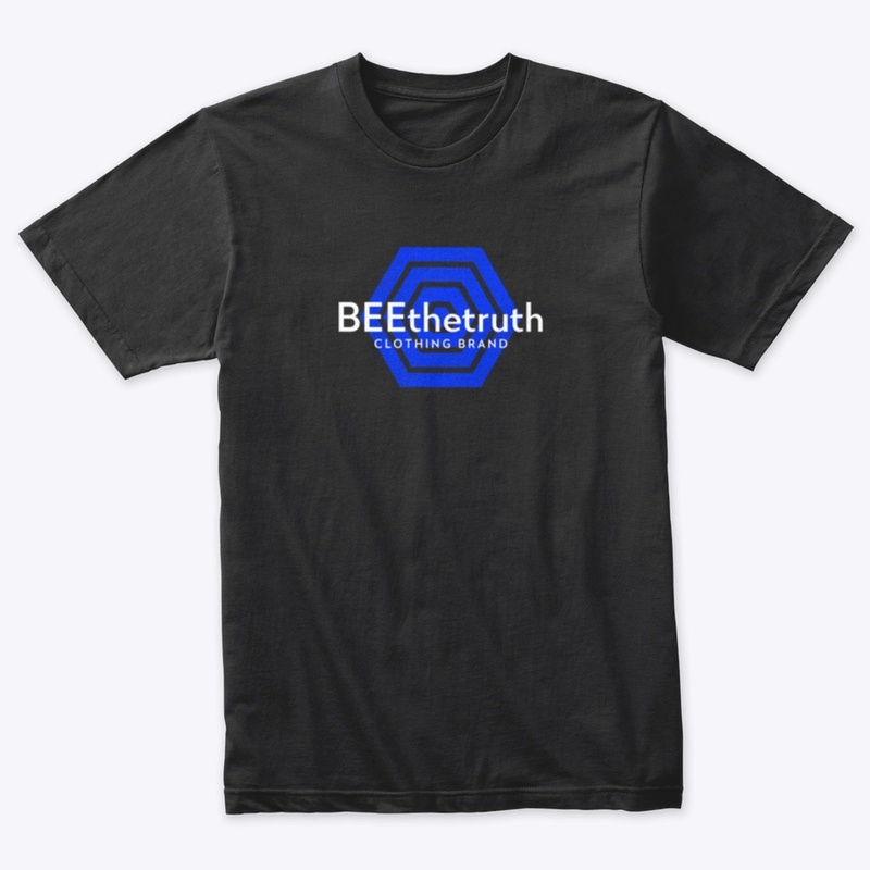 Beethetruth Clothing Company 