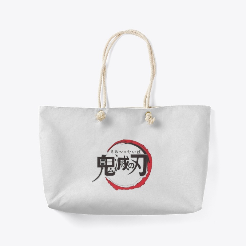 Demon Slayer T-Shirt