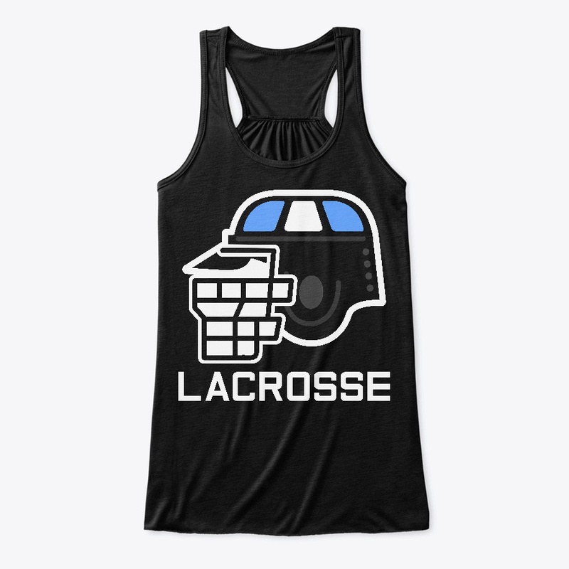 Central Baltimore Vintage Bucket