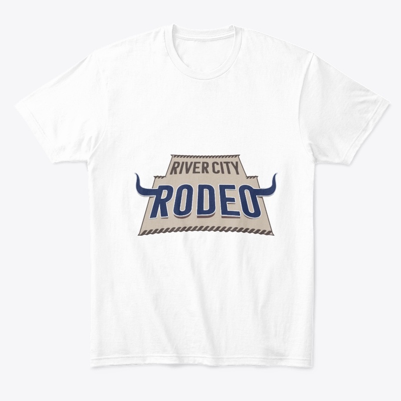 Riverfront Wrangler Rodeo Outfit
