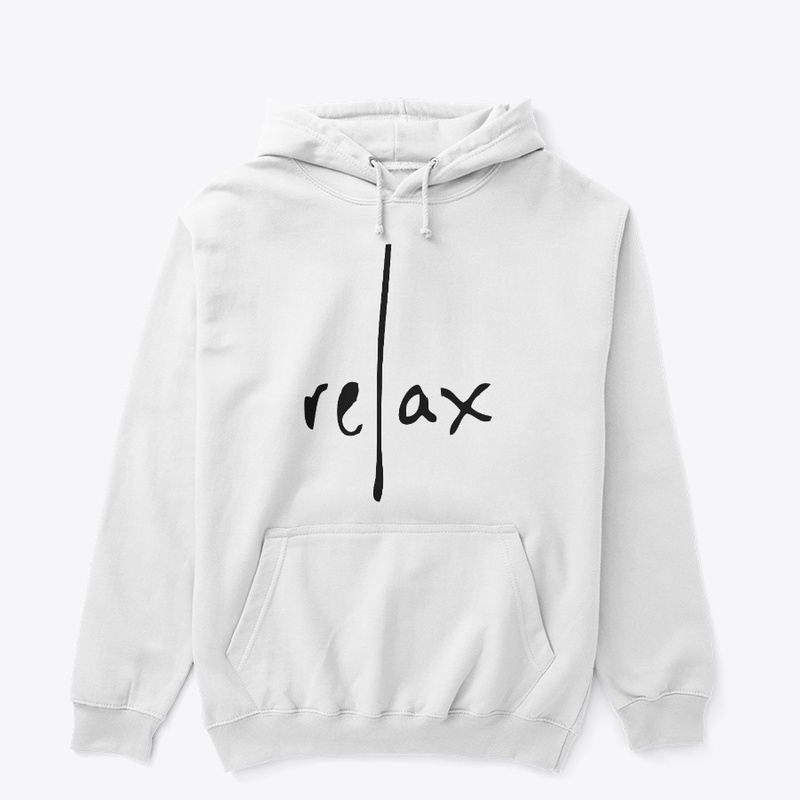 Relax