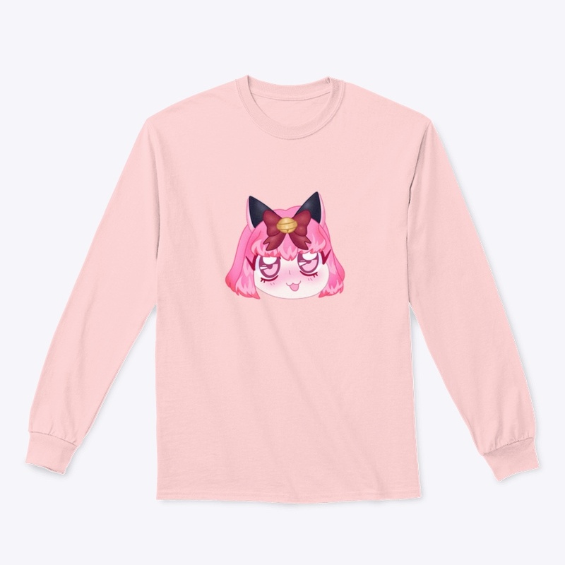 Tokyo Mew Mew(Ichigo)