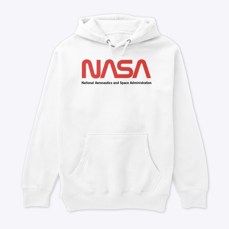 NASA 