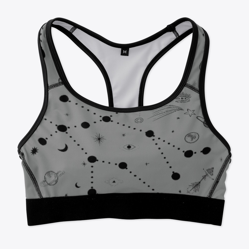Fas Clothes