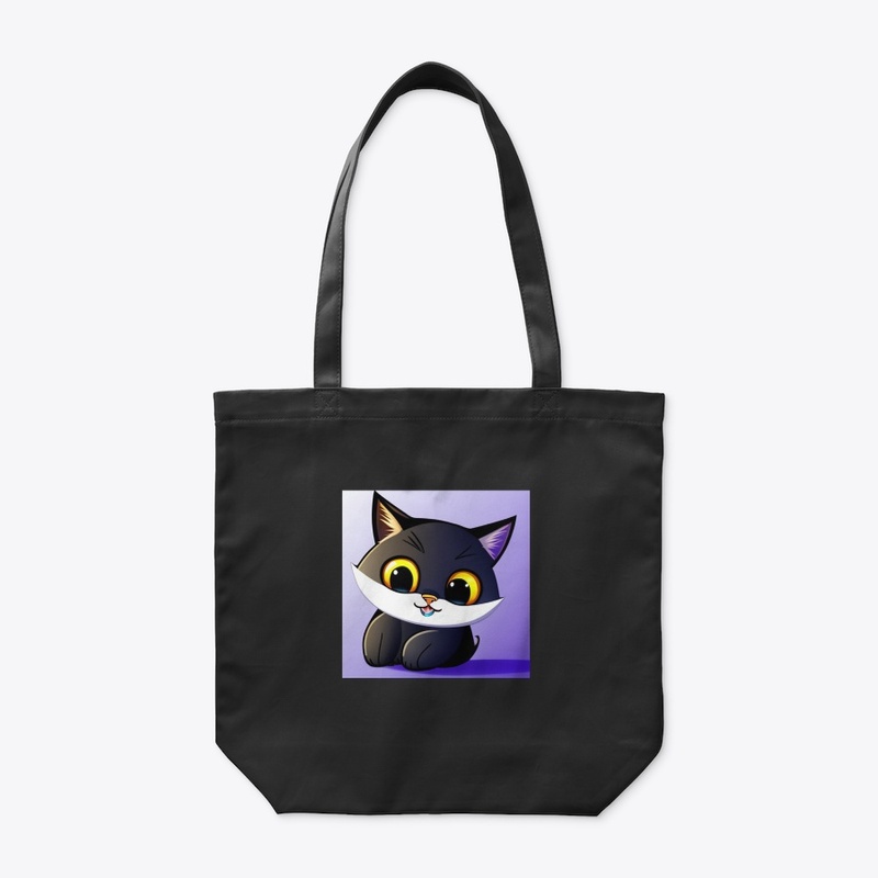 Meow Me