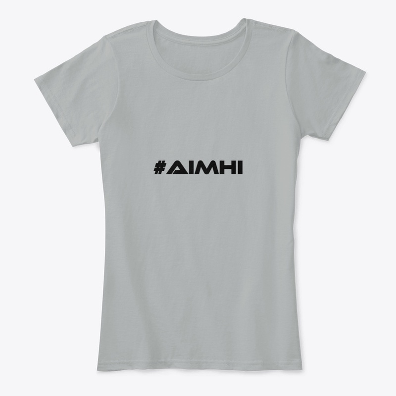 #AIMHI Collection