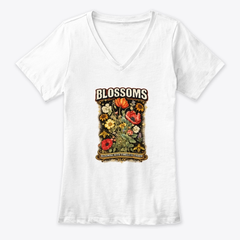 Blossom