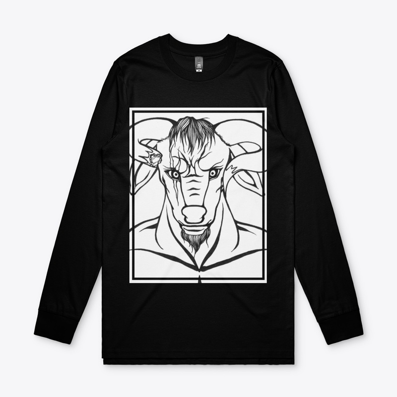 Minotaur
