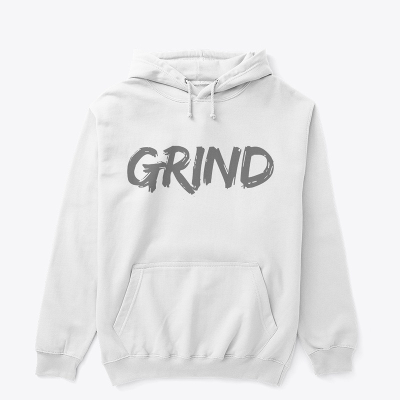 Grind