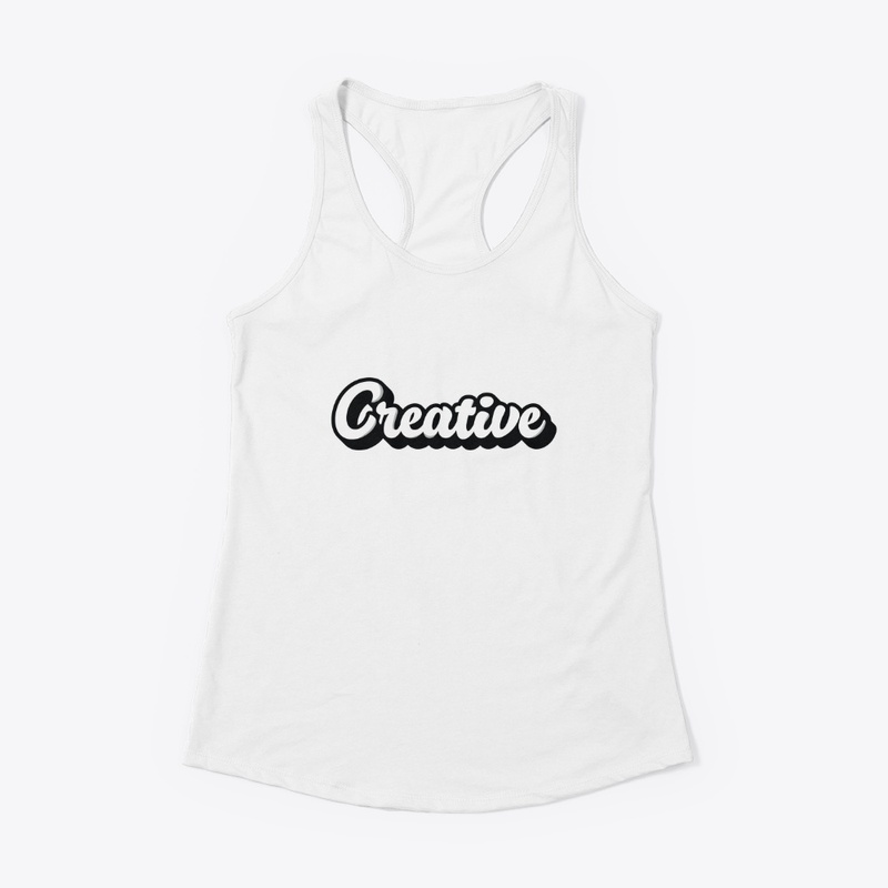 Creative Design