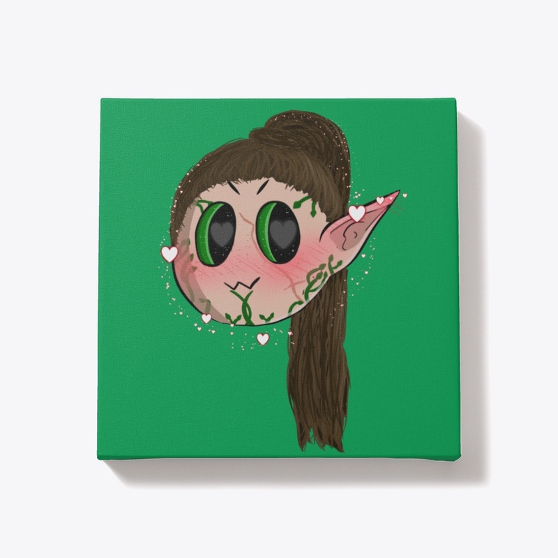 Linvala Emoji