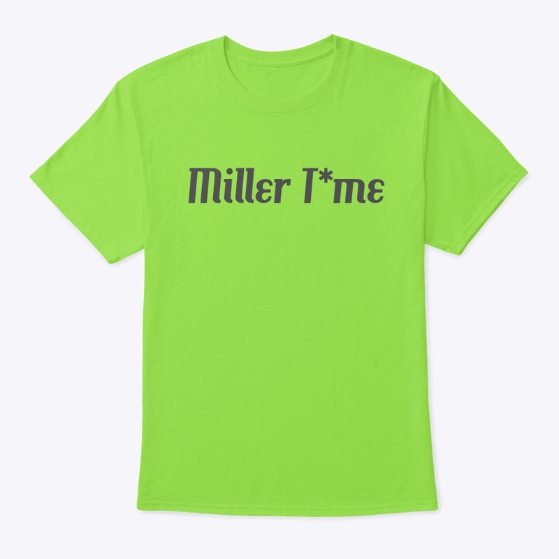 Miller