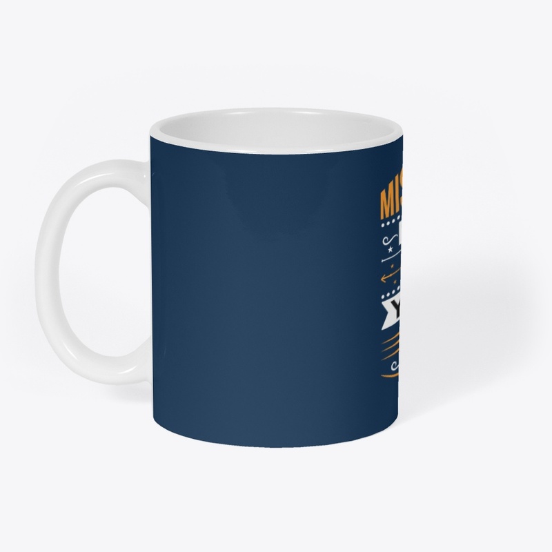 mistakes are proof that you  t shirt