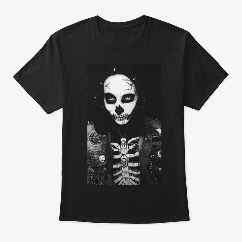 REAPER