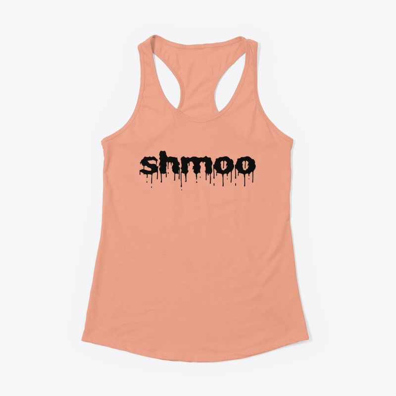 Dark Shmoo Collection